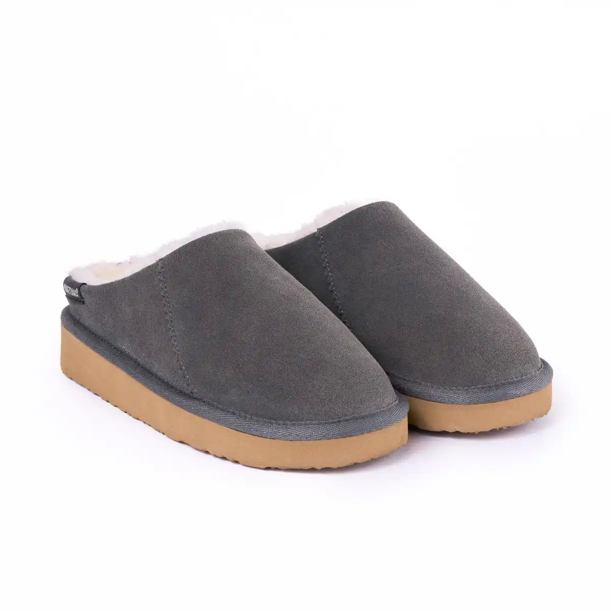 Women's Coze Around Clog