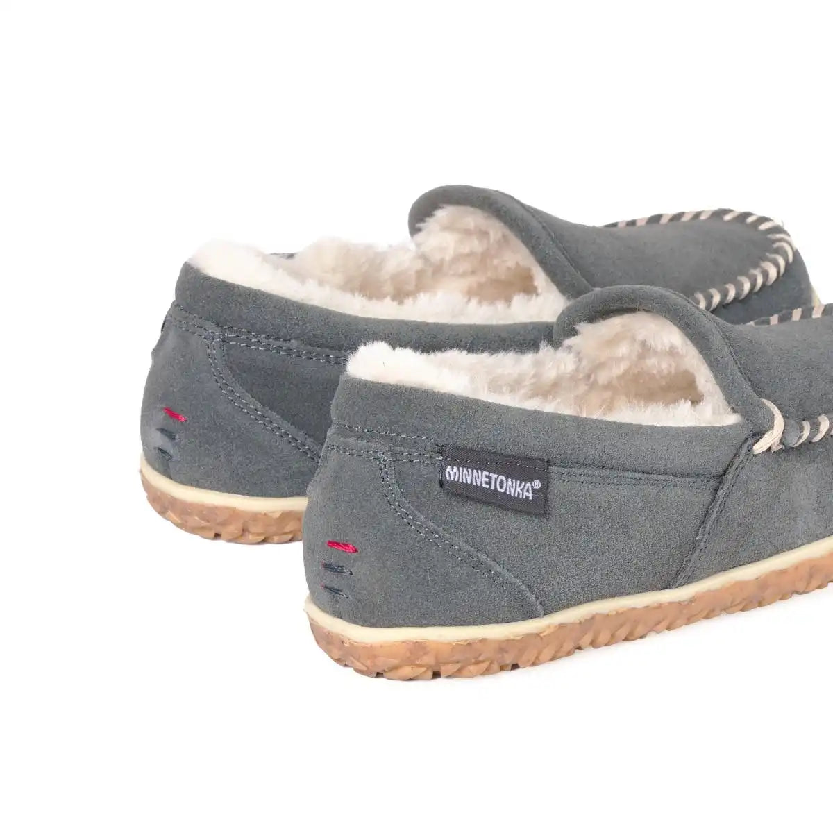 Women's Tempe - Wide Sizes