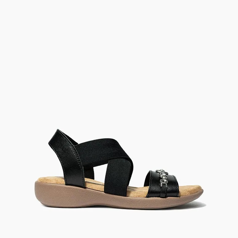 Women's Brida
