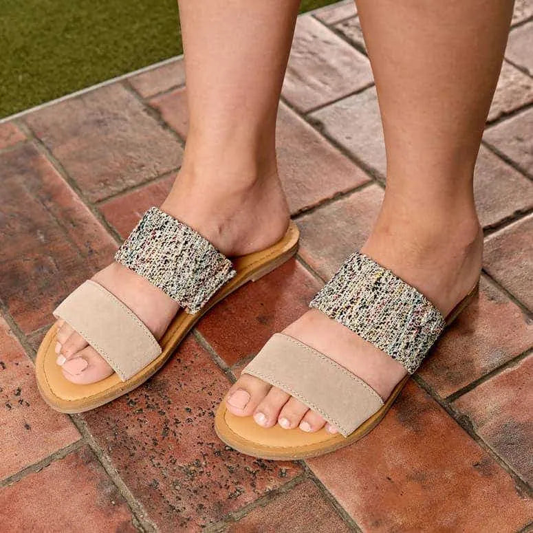 Women's Franky