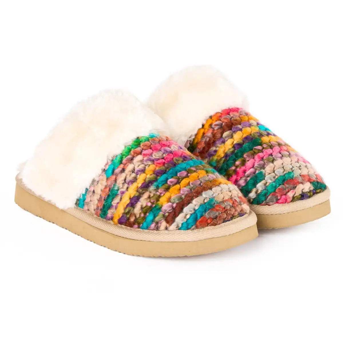 Women's Chesney - Limited Edition