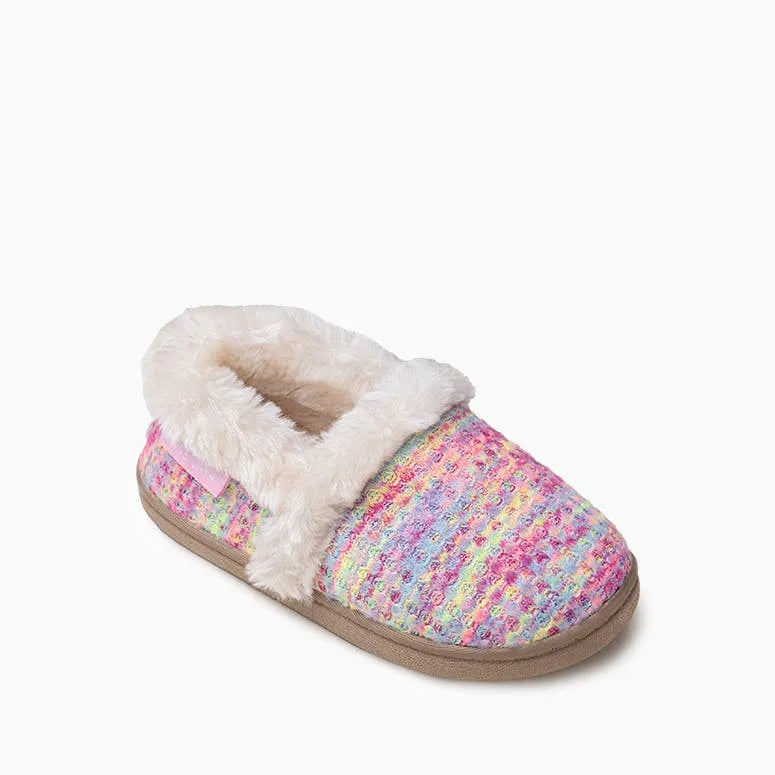 Kids' Kids' Daina