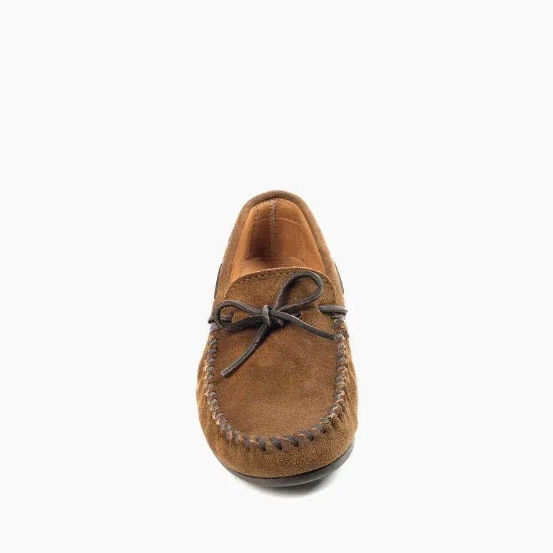 Men's Classic Moc
