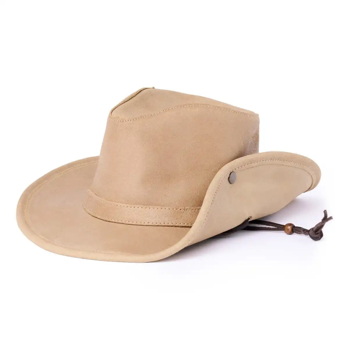 Aussie Hat