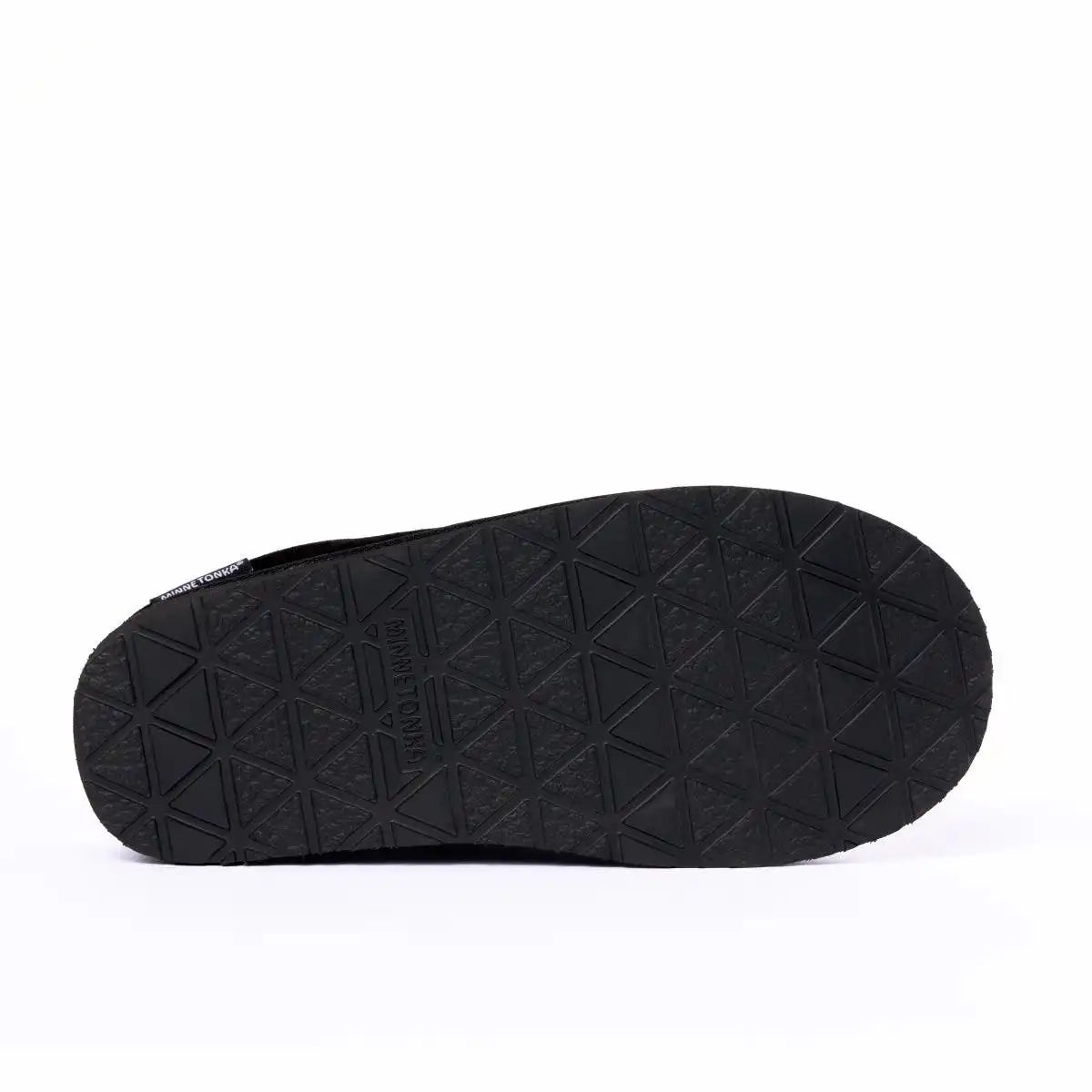 Women's Coze Around Clog