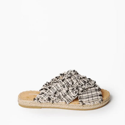 Women's Pearle