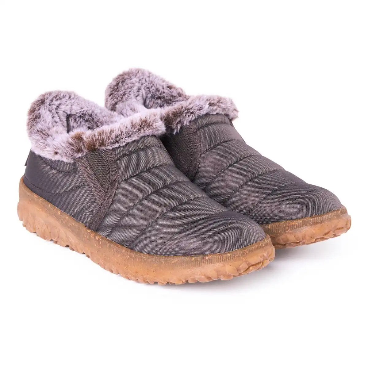 Women's Timpson Boot