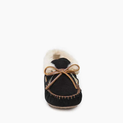 Women's Chrissy - Limited Edition