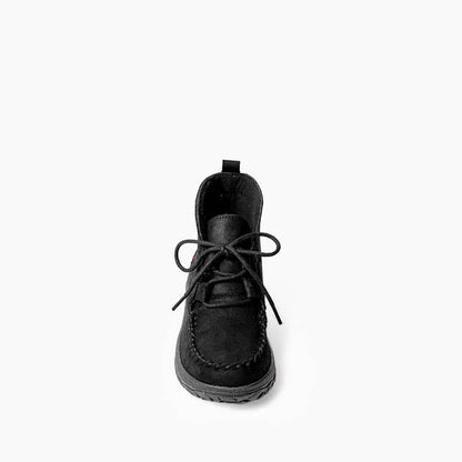 Women's Tealey - Limited Edition