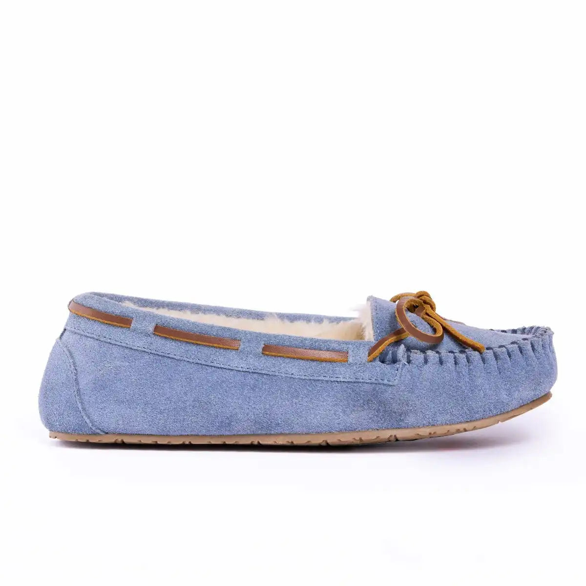 Women's Cally