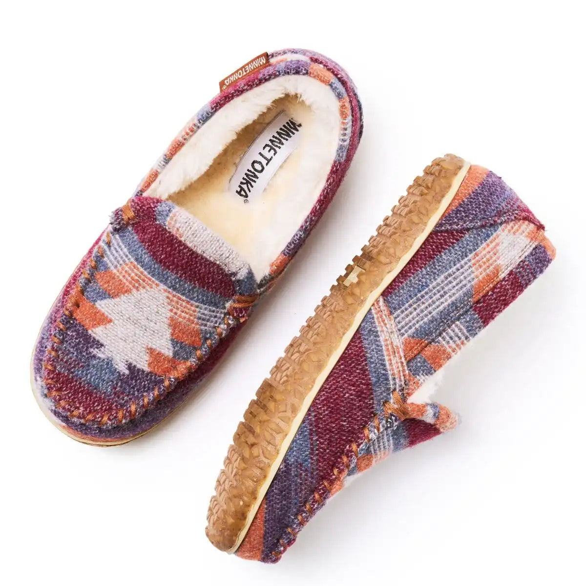 Women's Tempe - Limited Edition