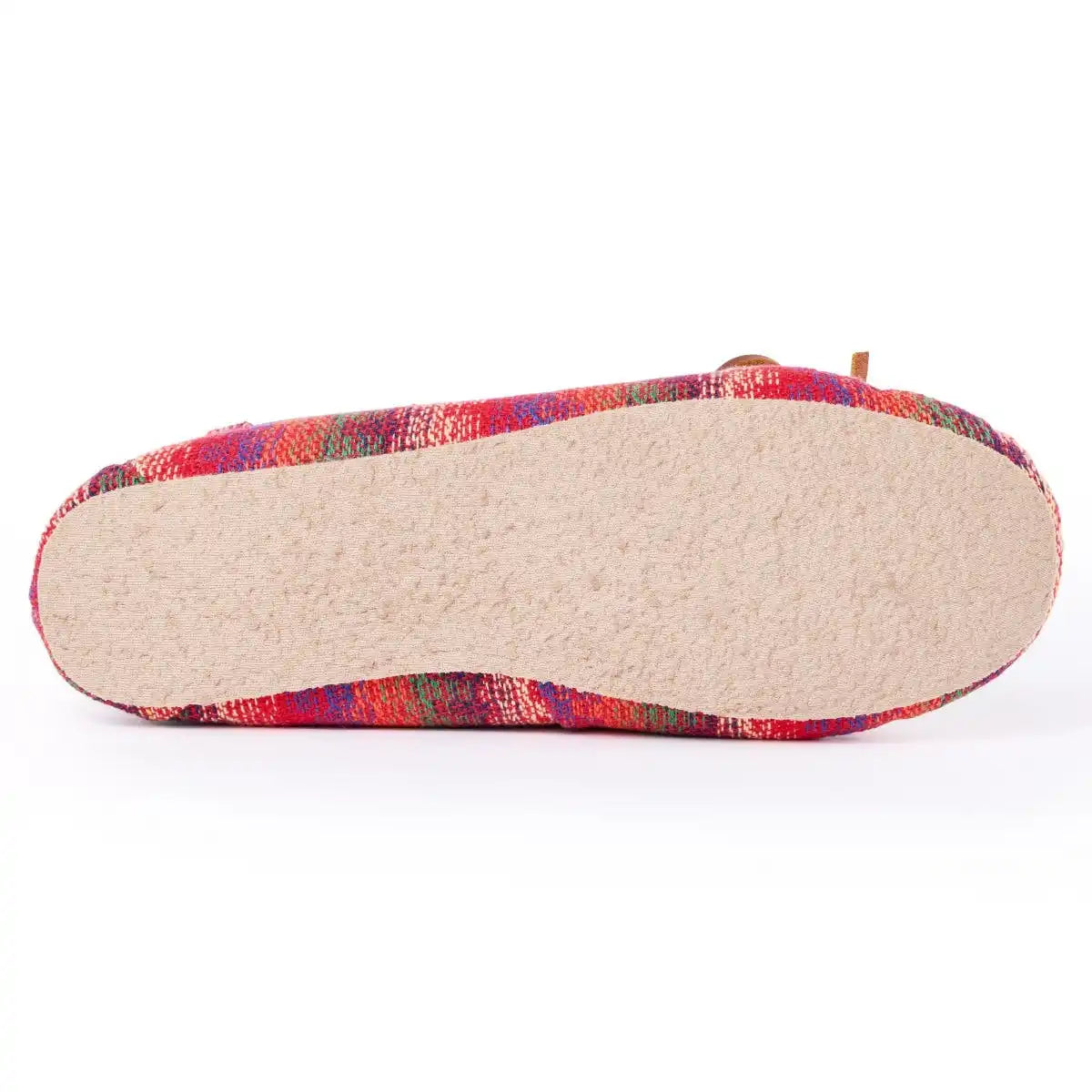 Women's Cally