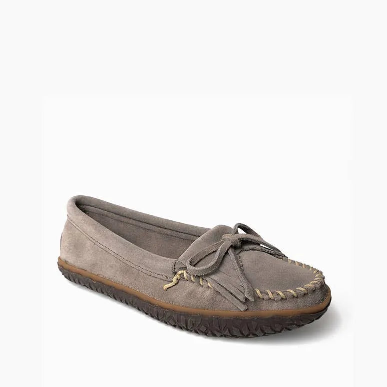 Women's Kilty Tread