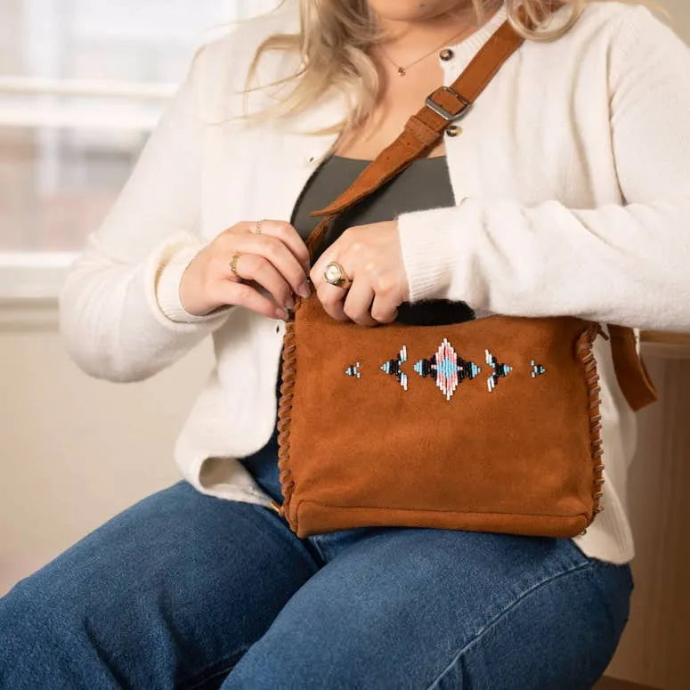 Nizhoni Bag
