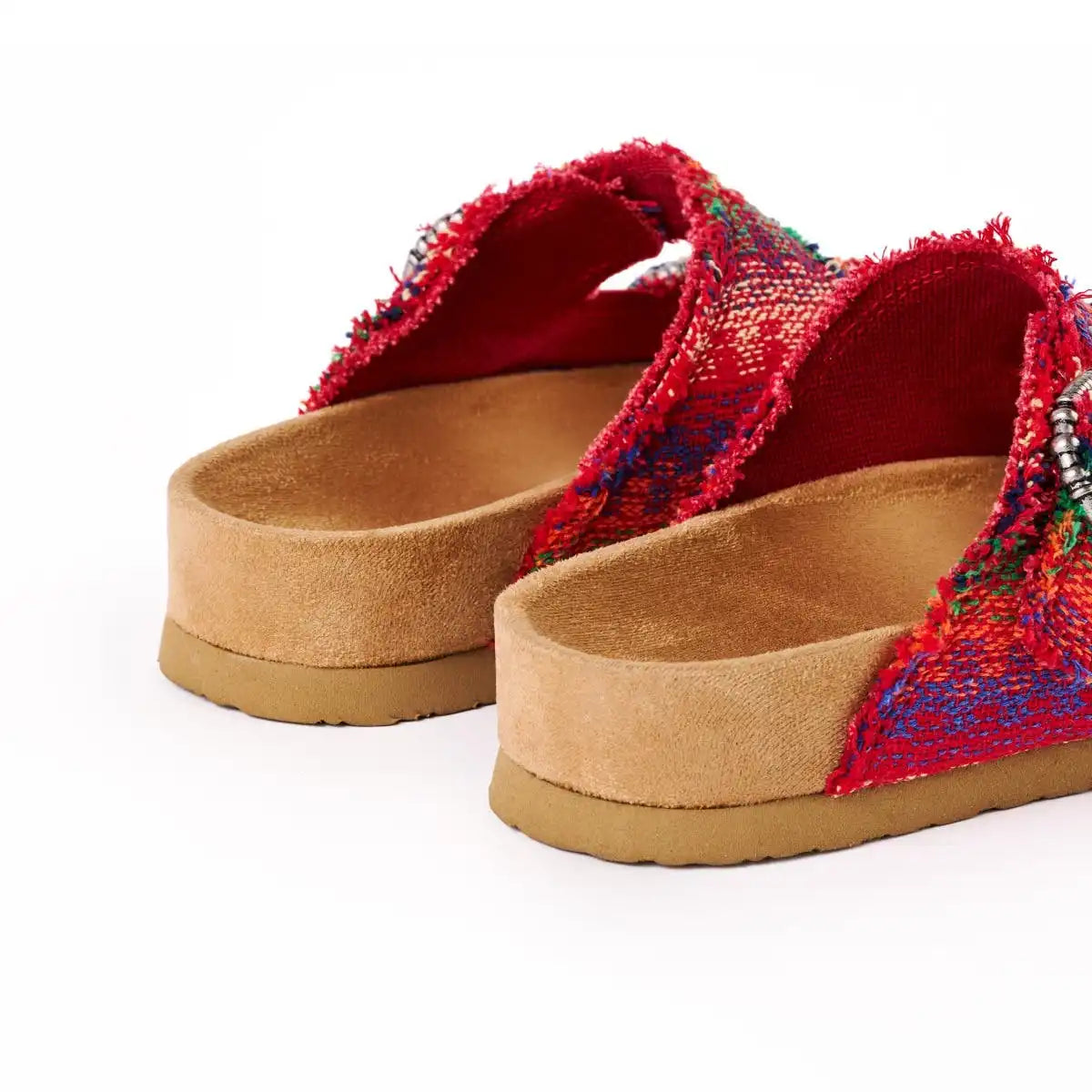 Women's Georgine