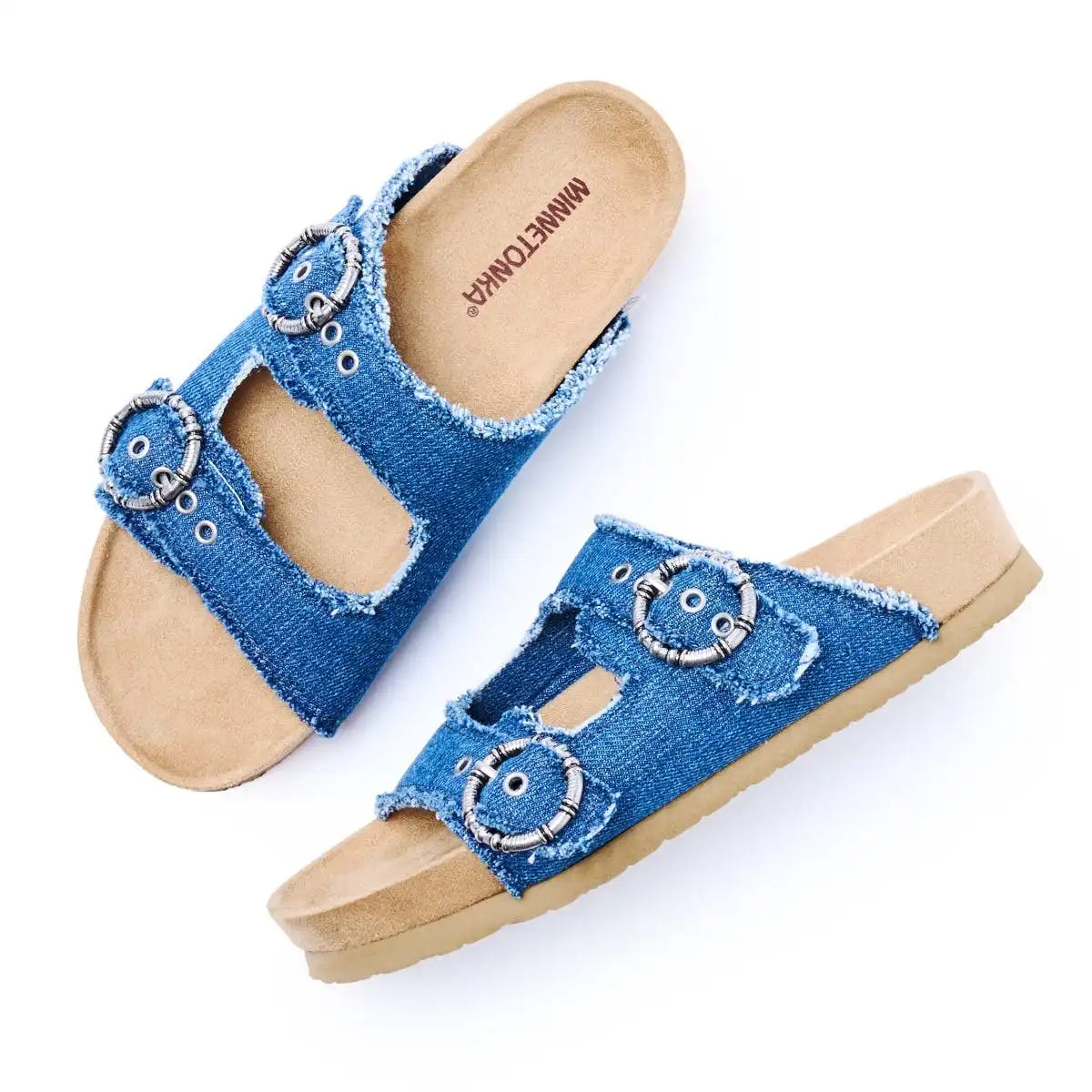 Women's Georgine