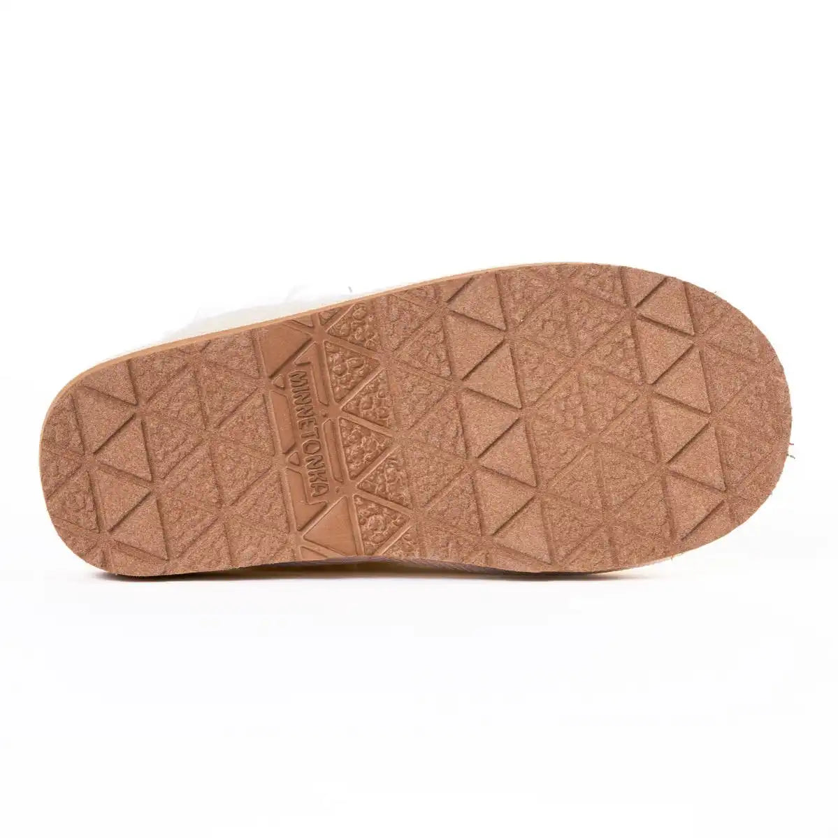 Women's Chesney Hi