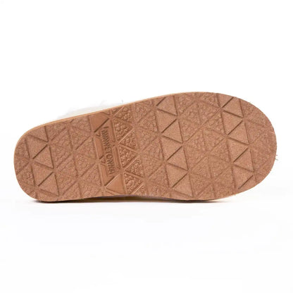 Women's Chesney Hi