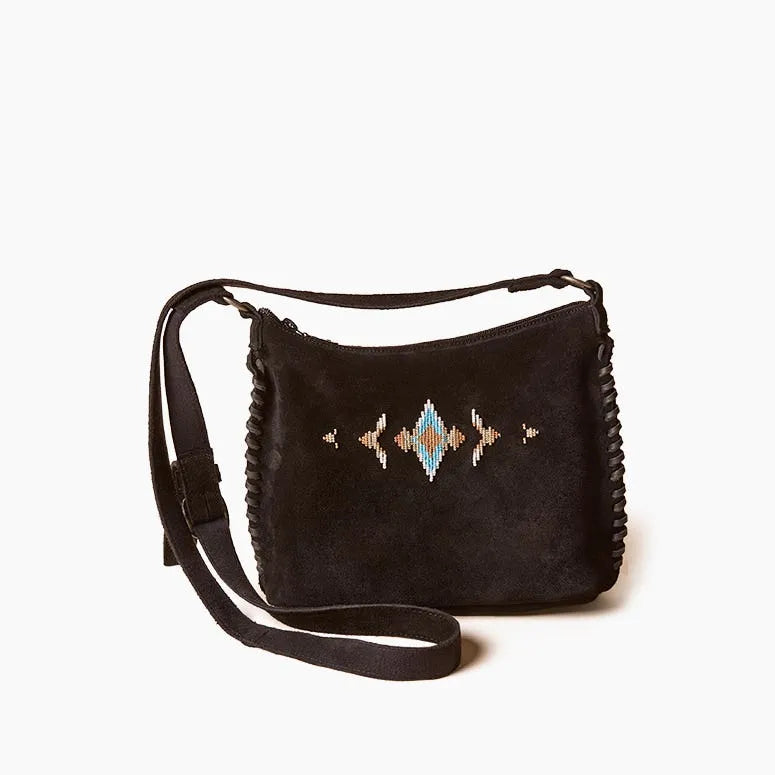 Nizhoni Bag