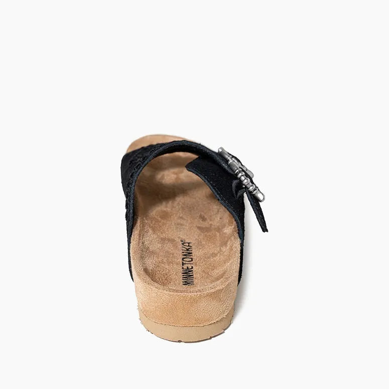Women's Georgine Classic