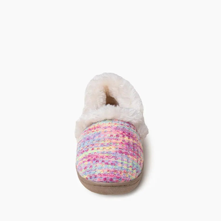 Kids' Kids' Daina