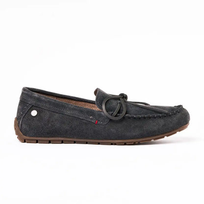 Men's Men's Loafer Moc - Limited Edition