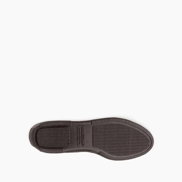 Women's Women's Moosehide Classic