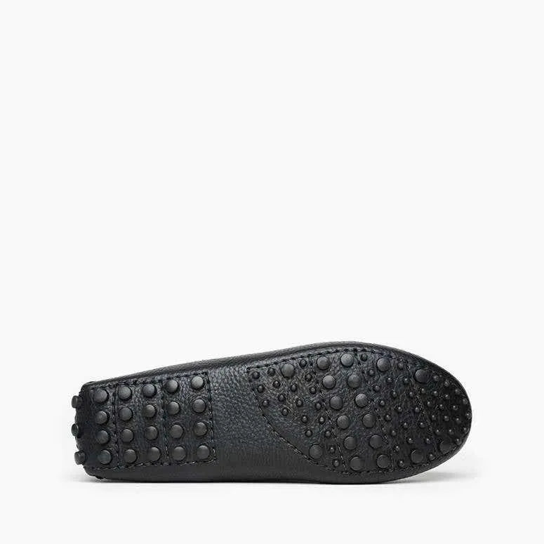 Men's P.W. Driving Loafer (The Original)