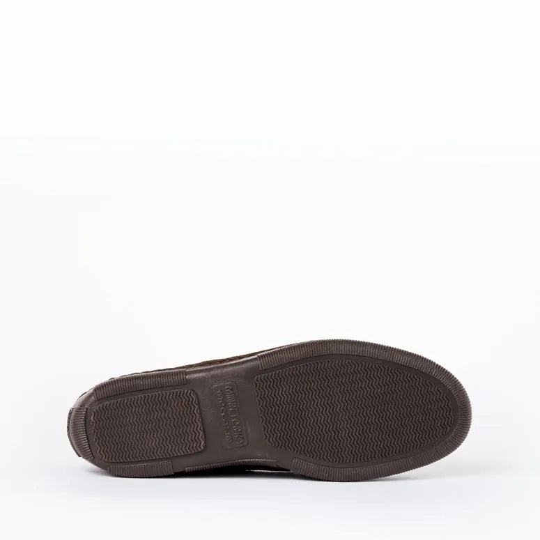 Men's Men's Everyday Moc