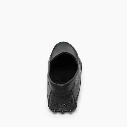 Men's P.W. Driving Loafer (The Original)