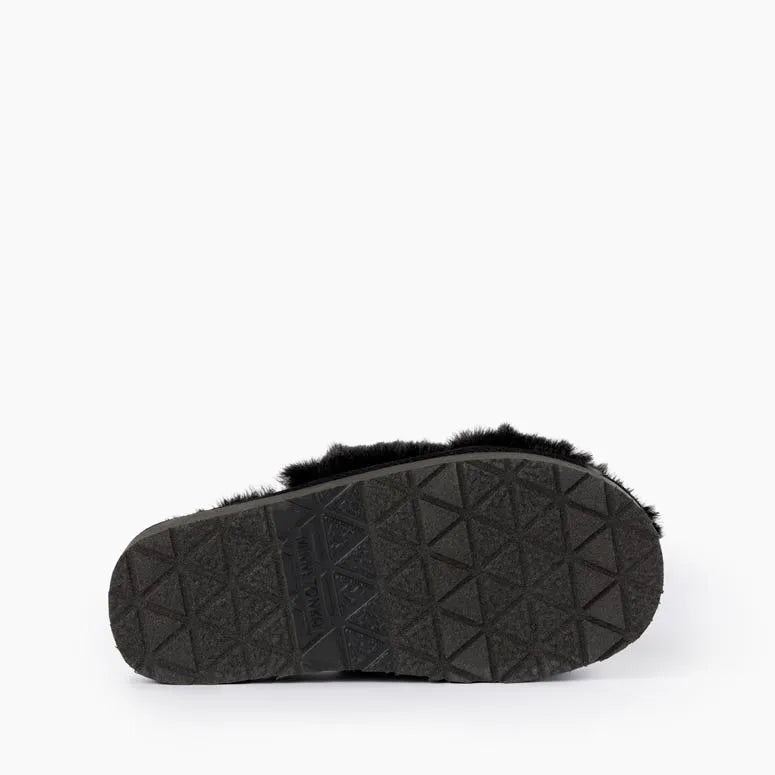 Women's Summer Slipper