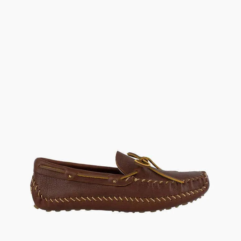 Men's P.W. Driving Moc (The Original)
