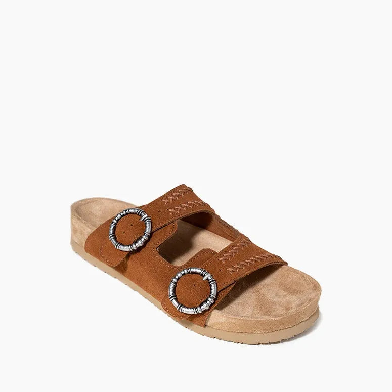 Women's Georgine Classic