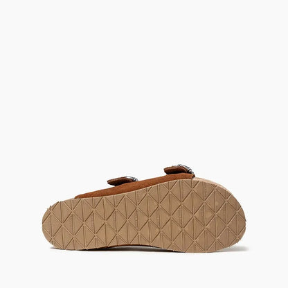 Women's Georgine Classic