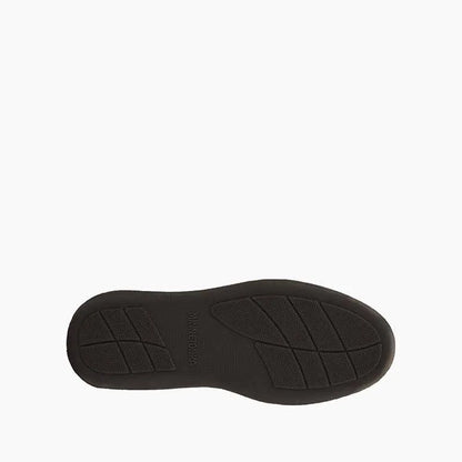 Women's Women's Sheepskin Hardsole Slipper