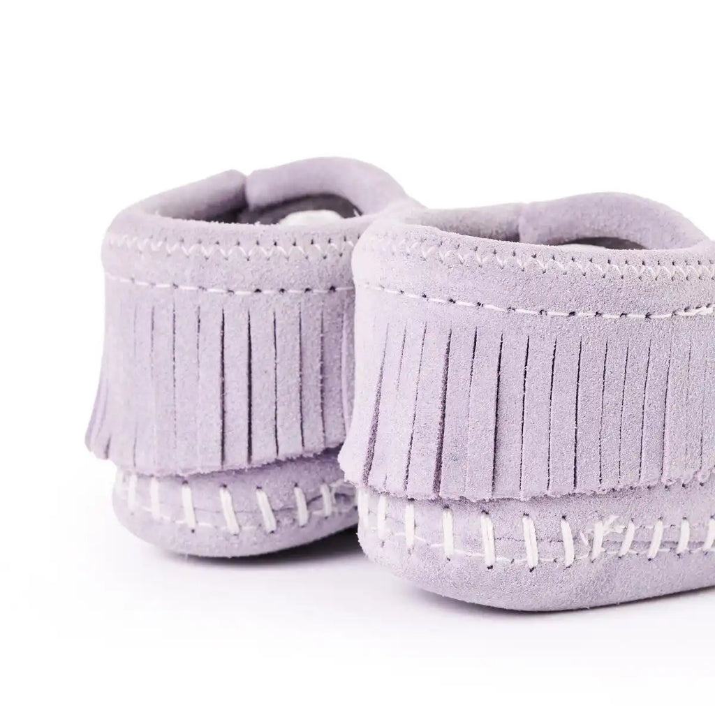 Infant's Riley Bootie