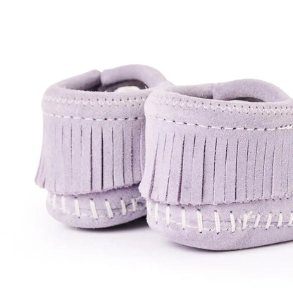 Infant's Riley Bootie