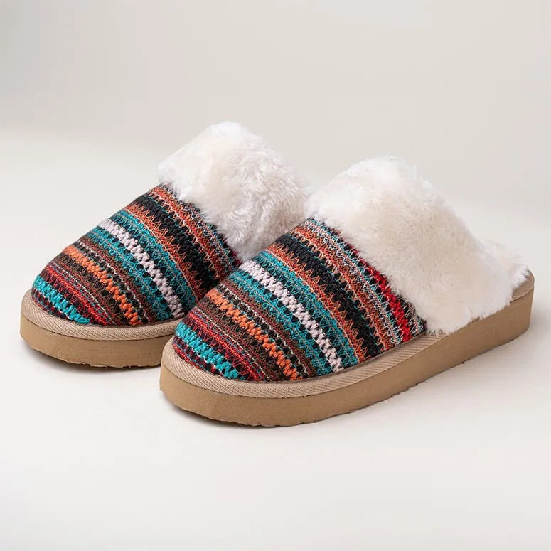 Women's Cerise - Limited Edition