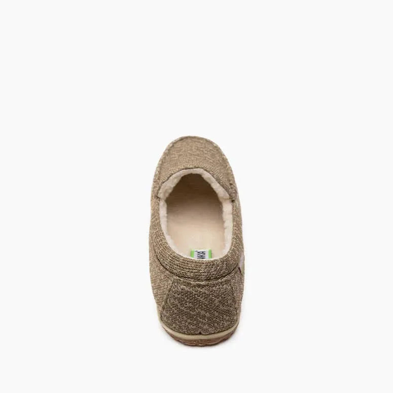 Women's Women's Eco Elm