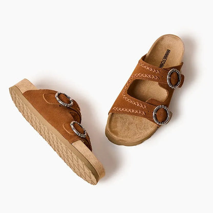 Women's Georgine Classic