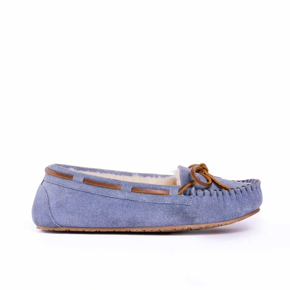 Women's Cally