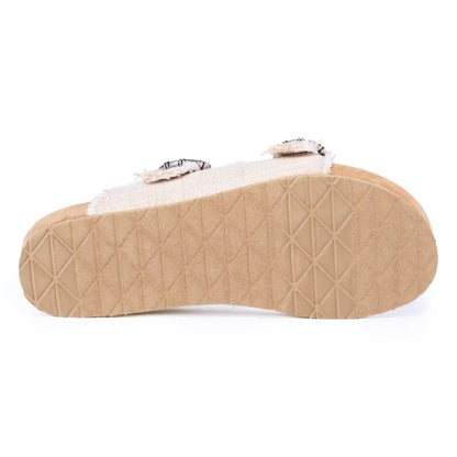 Women's Georgine - Limited Edition