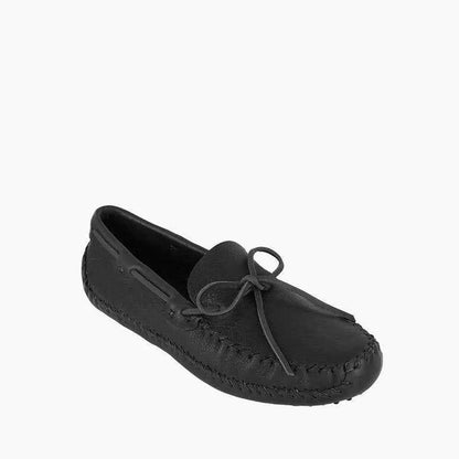 Men's P.W. Driving Moc (The Original)