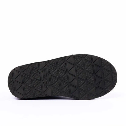 Women's Mavie