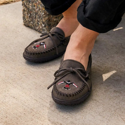 Men's Men's Thunderbird "Animikii" Tread