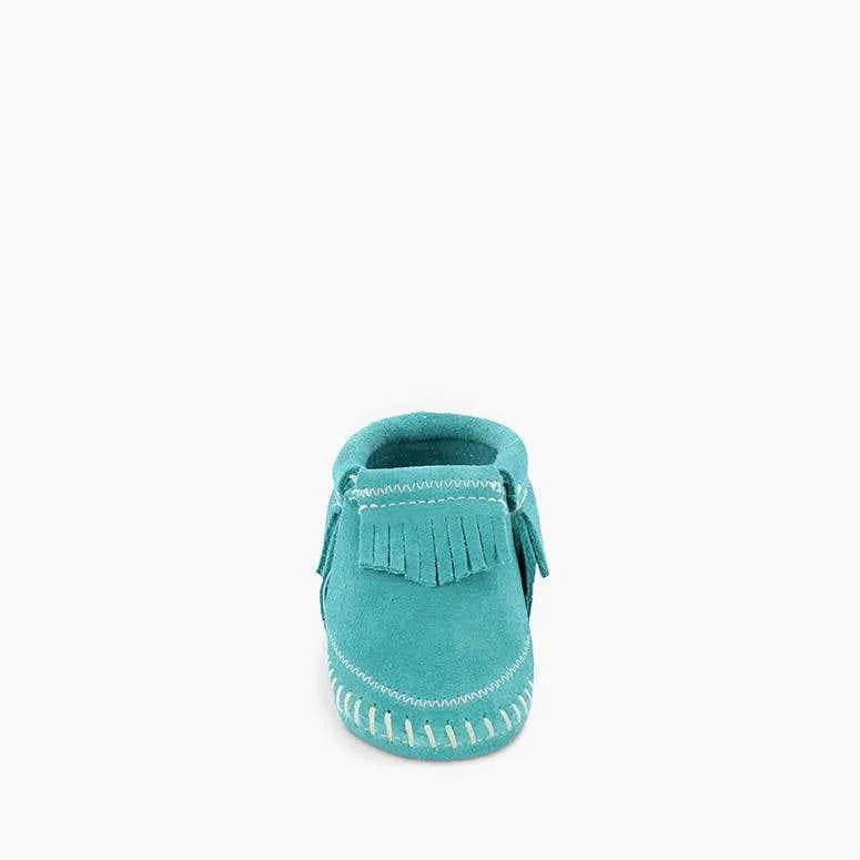 Infant's Riley Bootie