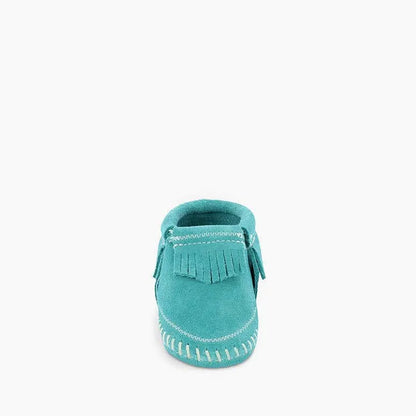 Infant's Riley Bootie