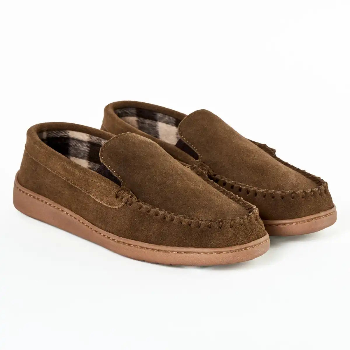 Men's Men's Everyday Venetian