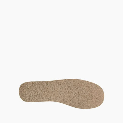 Women's Chrissy - Limited Edition