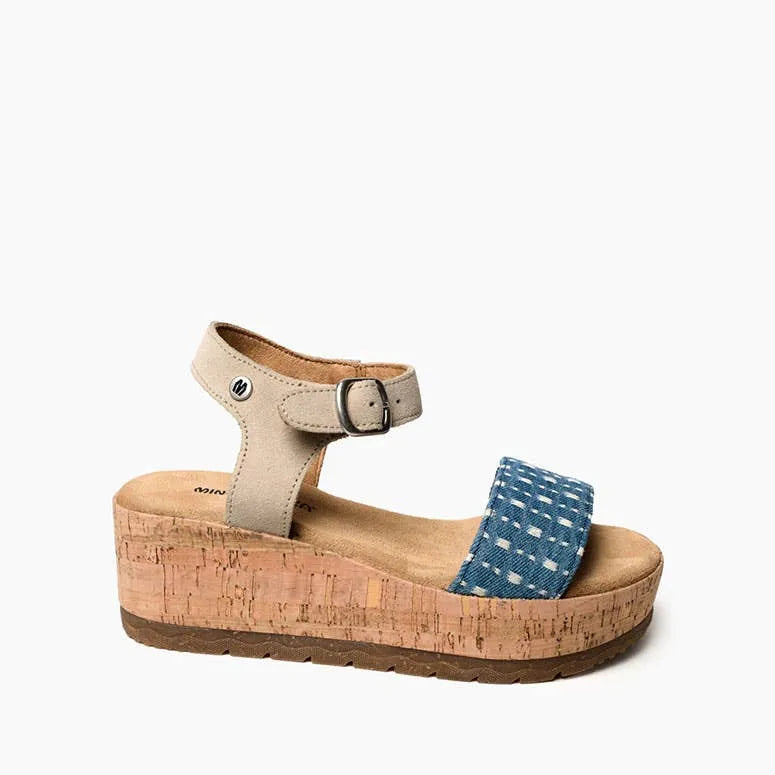 Women's Patrice